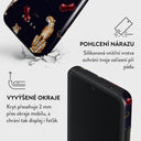 Cougar - Samsung Galaxy A73 Kryt 4
