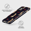 Cougar - Samsung Galaxy A13 4G Kryt 3