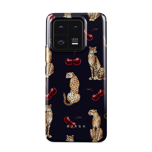 Cougar - Xiaomi 13 Pro Kryt 1