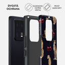 Cougar - Xiaomi 13 Pro Kryt 2