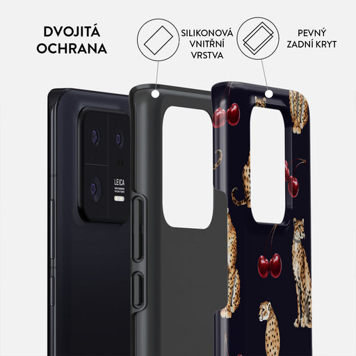 Cougar - Xiaomi 13 Pro Kryt 2