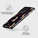 Cougar - Xiaomi 13 Pro Kryt 3