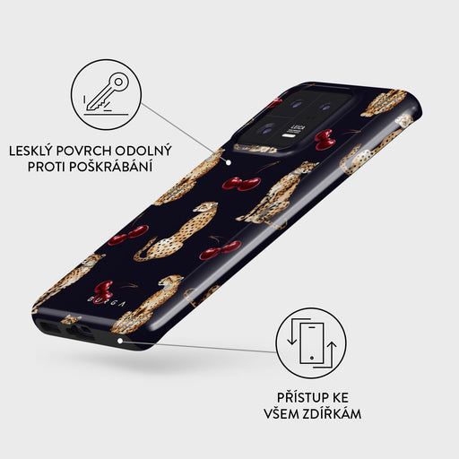 Cougar - Xiaomi 13 Pro Kryt 3