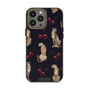 Cougar - iPhone 14 Pro Max Kryt 5