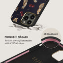 Cougar - iPhone 14 Pro Max Kryt 7