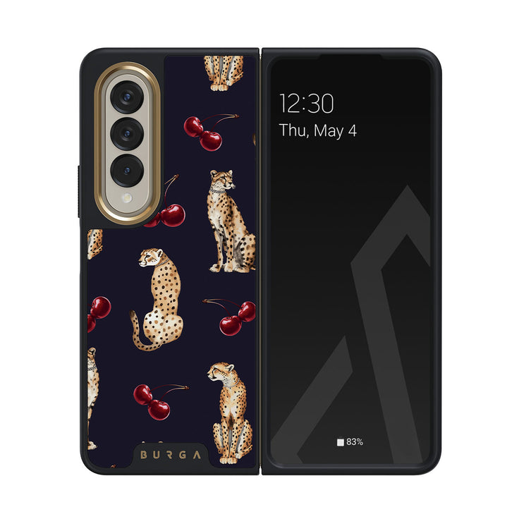 PA_01EL_Fold4_EL-dark-gold