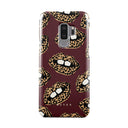Wild Card - Samsung Galaxy S9 Plus Kryt 1
