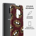 Wild Card - Samsung Galaxy S9 Plus Kryt 2