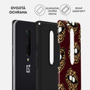 Wild Card - OnePlus 8 Kryt 2