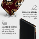 Wild Card - OnePlus 8 Kryt 4