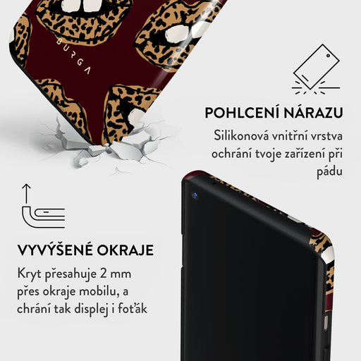 Wild Card - OnePlus 8 Kryt 4
