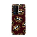 Wild Card - Huawei P40 Pro Plus Kryt 1