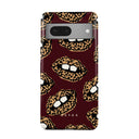 Wild Card - Google Pixel 7 Kryt 1