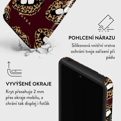 Wild Card - Google Pixel 7 Kryt 4