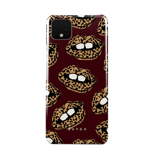 Wild Card - Google Pixel 4 Kryt 1