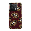 Wild Card - Xiaomi Redmi Note 13 5G Kryt 1