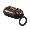 Wild Card - Samsung Galaxy Buds Pouzdro