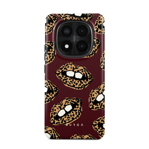 PA_02_RedmiNote14Pro_TH