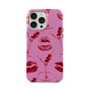 Call Me - iPhone 13 Pro Max Kryt 1