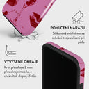 Call Me - iPhone 13 Pro Max Kryt 4