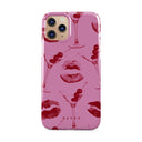 Call Me - iPhone 11 Pro Max Kryt 1