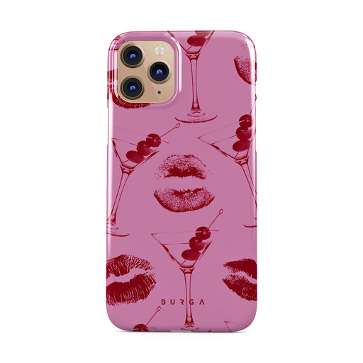 Call Me - iPhone 11 Pro Max Kryt 1