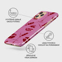 Call Me - iPhone 11 Pro Max Kryt 3