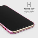 Call Me - iPhone 11 Pro Max Kryt 4