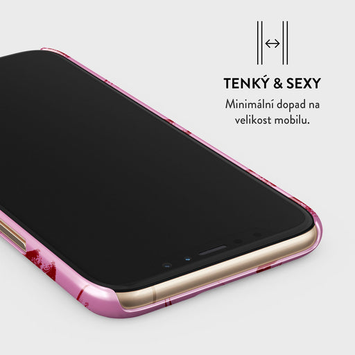 Call Me - iPhone 11 Pro Max Kryt 4