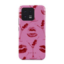 Call Me - Xiaomi 13 Kryt 1