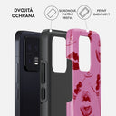 Call Me - Xiaomi 13 Kryt 2