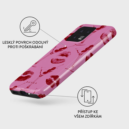 Call Me - Xiaomi 13 Kryt 3