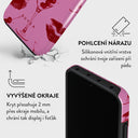 Call Me - Xiaomi 13 Kryt 4