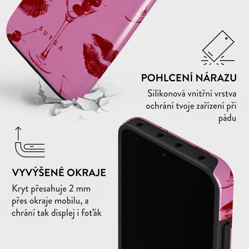Call Me - Xiaomi 13 Kryt 4