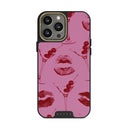 Call Me - iPhone 14 Pro Max Kryt 5