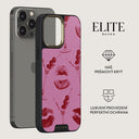 Call Me - iPhone 14 Pro Max Kryt 6
