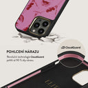 Call Me - iPhone 14 Pro Max Kryt 7