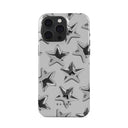 Hotshot - iPhone 15 Pro Kryt 1