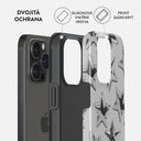 Hotshot - iPhone 15 Pro Kryt 2