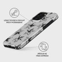 Hotshot - iPhone 15 Pro Kryt 3