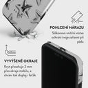 Hotshot - iPhone 15 Pro Kryt 4