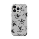 Hotshot - iPhone 13 Pro Kryt 5