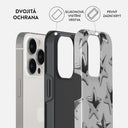 Hotshot - iPhone 13 Pro Kryt 6