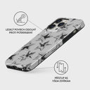 Hotshot - iPhone 13 Pro Kryt 7