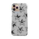 Hotshot - iPhone 11 Pro Max Kryt 1