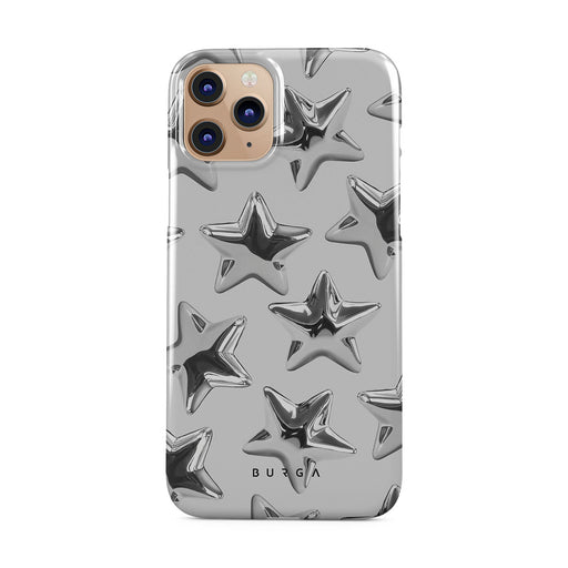 Hotshot - iPhone 11 Pro Max Kryt 1