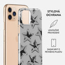 Hotshot - iPhone 11 Pro Max Kryt 2