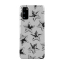 Hotshot - Samsung Galaxy S20 4G / 5G Kryt 1