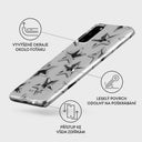 Hotshot - Samsung Galaxy S20 4G / 5G Kryt 3