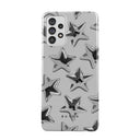 Hotshot - Samsung Galaxy A72 4G / 5G Kryt 1